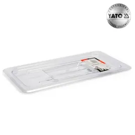 pokrywka-gn-1-3-pc-yato