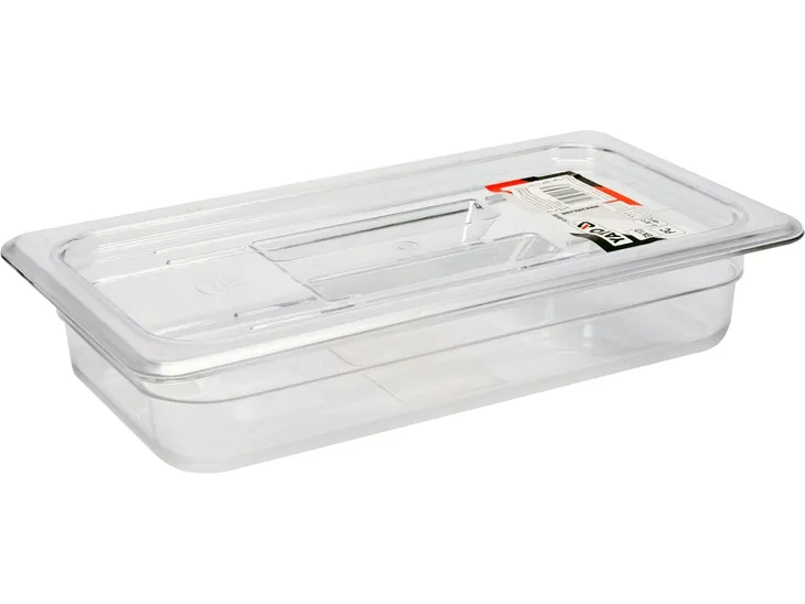 pokrywka-gn-1-3-pc-yato-stan-nowy