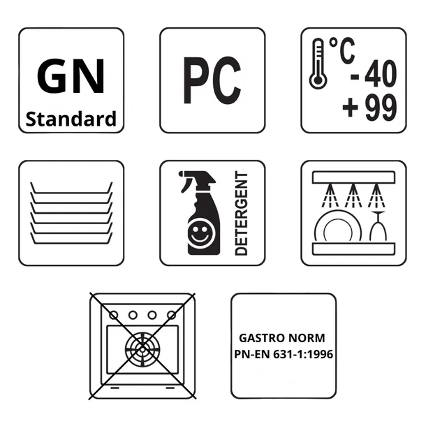 pokrywka-gn-1-3-pc-yato-stan-nowy