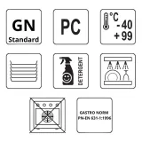 pokrywka-gn-1-3-pc-yato-stan-nowy