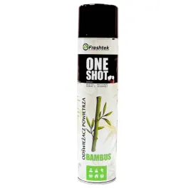 freshtek-one-shot-600ml-odswiezacz-powietrza-bambus