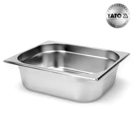 pojemnik-gastronomiczny-ze-stali-nierdzewnej-gn-1-2-100mm-7l-yato