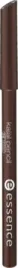 essence-kajal-pencil-kredka-do-oczu-08-teddy-1g