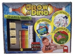 grow-a-dino-zestaw-artystyczny