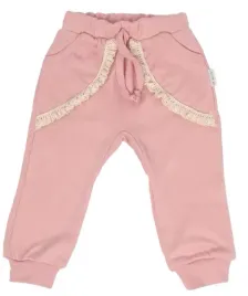 spodenki-lace-mamatti-pudrowy-roz