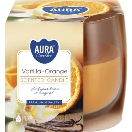 swieca-zapachowa-w-szkle-bispol-24h-wanilia-pomarancza