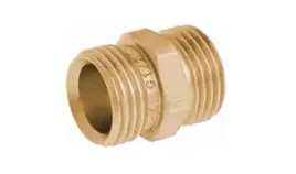 pex-zlaczka-nypel-1-2-gz-kisan