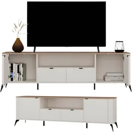 szafka-rtv-186-cm-kaszmir-2-szuflady-stojaca-szafka-pod-telewizor