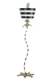 lampa-podlogowa-south-beach-fb-southbeach-fl-elstead-lighting