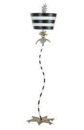 lampa-podlogowa-south-beach-fb-southbeach-fl-elstead-lighting