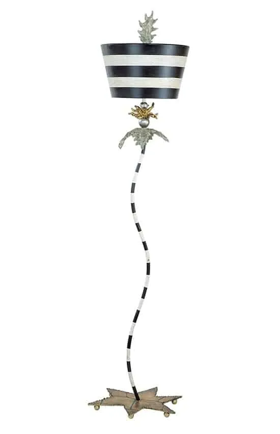 lampa-podlogowa-south-beach-fb-southbeach-fl-elstead-lighting-stan-nowy