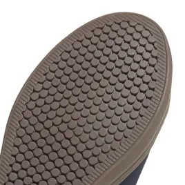 buty-meskie-adidas-vs-pace-2-0-js2670