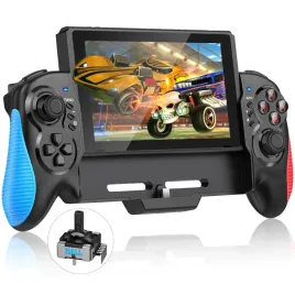 kontroler-pad-do-nintendo-switch-hall-effect-pad-turbo-joypad-precyzyjny