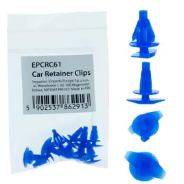 einparts-spinki-samochodowe-do-uszczelek-do-honda-civic-accord-toyota-10