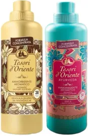 tesori-d-oriente-zestaw-2x-piekny-wloski-plyn-do-plukania-760-ml-va