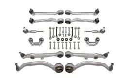 starline-12-28-704-starline-zestaw-naprawczy-wahacza