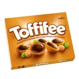 toffifee-250g
