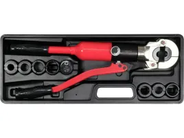 hydrauliczna-zaciskarka-do-rur-pex-u-th16-32