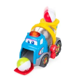 pileczkowy-benio-autko-do-zabawy-mowi-po-polsku