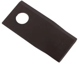 noz-nozyk-kosiarka-lewy-106x48x4mm-otwor-19-zastosowanie-122329-fella-wary