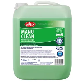 eilfix-manu-clean-10l-zel-do-mycia-rak-z-mikrogranulkami