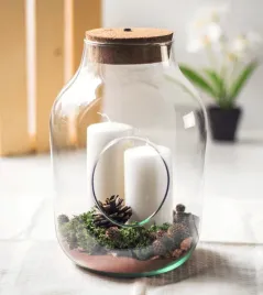 szklo-led-otwor-boczny-7817