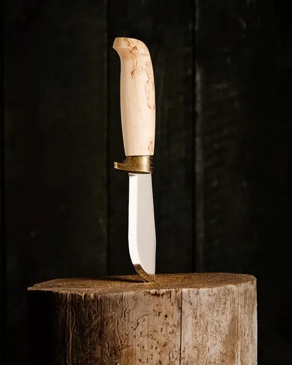 noz-marttiini-deluxe-skinner