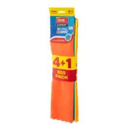 hsh-sciereczki-z-mikrofibry-xxl-4-1-szt