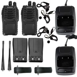 baofeng-bf-888-2w-400-470-mhz-2-sztuki