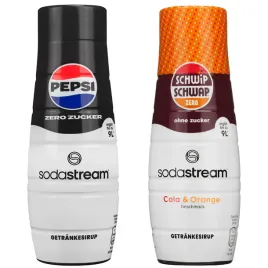 2x-syrop-sodastream-pepsi-max-schwip-schwap-free