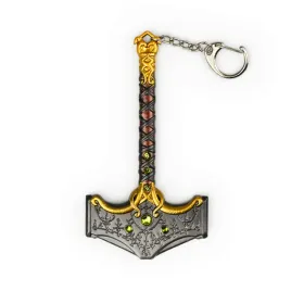 mlot-thora-mjolnir-or-wysoka-jakosc-or-12-cm-or-brelok-or-god-of-war