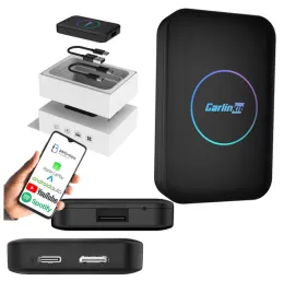 adapter-bezprzewodowy-carlinkit-lite-s-hdmi-do-android-auto-apple-carplay
