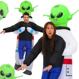 dmuchany-kostium-alien-ufo-kosmita-przebranie-nadmuchiwany-stroj-halloween