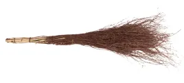miotla-brzozowa-zamiatacz-zmiotka-z-brzozy-drapaga