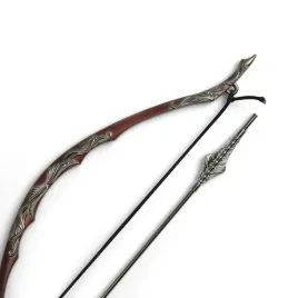 luk-legolasa-or-18-cm-or-metal-or-brelok-or-lord-of-the-rings