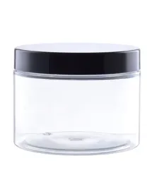 sloik-500ml-pet-z-nakretka-czarna-sloiczek
