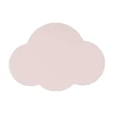 lampa-scienna-dziecieca-cloud-4967-tk-lighting