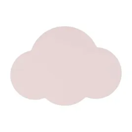 lampa-scienna-dziecieca-cloud-4967-tk-lighting