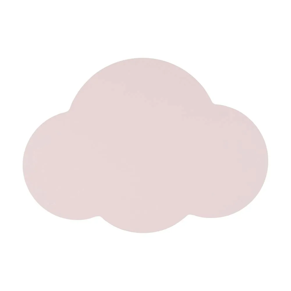 lampa-scienna-dziecieca-cloud-4967-tk-lighting