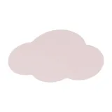 lampa-scienna-dziecieca-cloud-4967-tk-lighting-stan-nowy