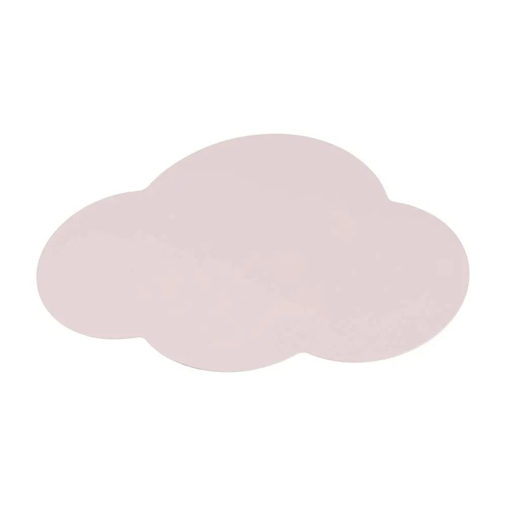 lampa-scienna-dziecieca-cloud-4967-tk-lighting