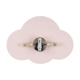 lampa-scienna-dziecieca-cloud-4967-tk-lighting-material-dominujacy-metal