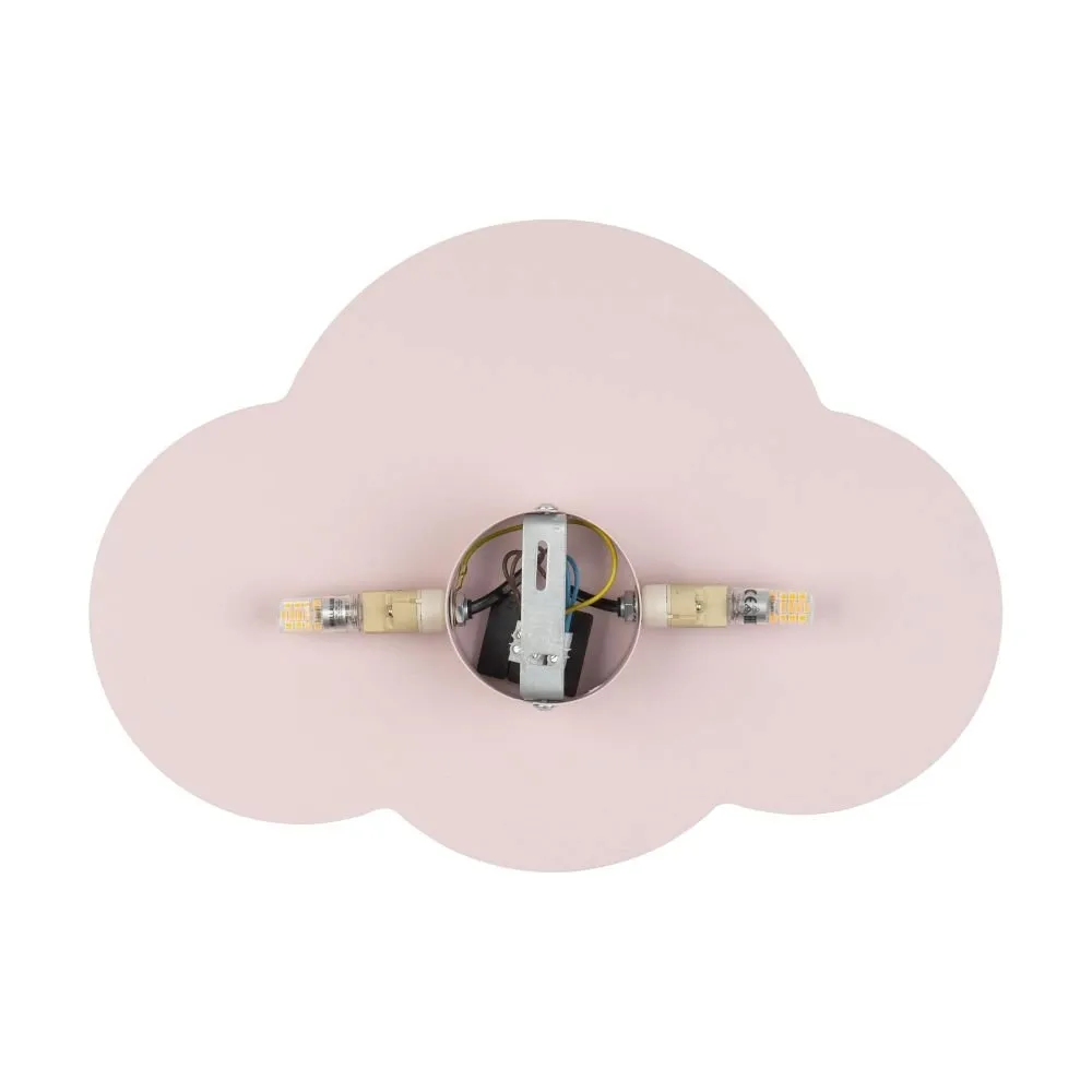 lampa-scienna-dziecieca-cloud-4967-tk-lighting-stan-nowy