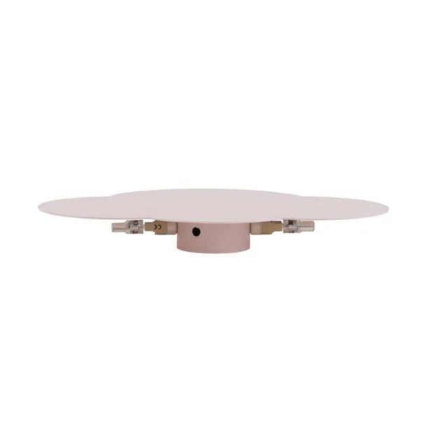 lampa-scienna-dziecieca-cloud-4967-tk-lighting-dlugosc-wysokosc-5-cm