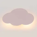 lampa-scienna-dziecieca-cloud-4967-tk-lighting-szerokosc-27-cm