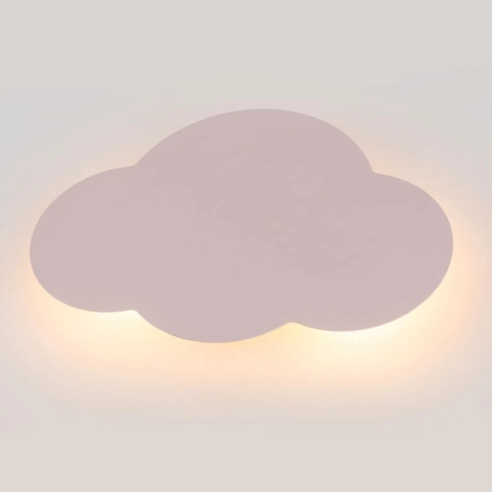 lampa-scienna-dziecieca-cloud-4967-tk-lighting-stan-nowy