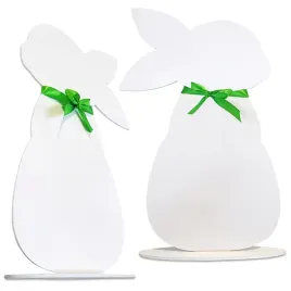 drewniany-zajaczek-zajac-wielkanocny-krolik-ozdoba-bialy-duzy-35-cm