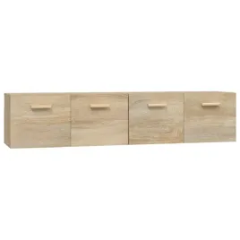 szafki-scienne-2-szt-dab-sonoma-80x35x365-cm