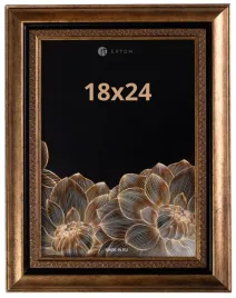 ramka-na-zdjecie-18x24-zlota-elegancka-do-postawienia-i-powieszenia