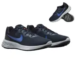 nike-revolution-6-nn